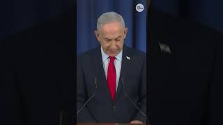 Analyzing the US-Iran Conflict: Current Dynamics