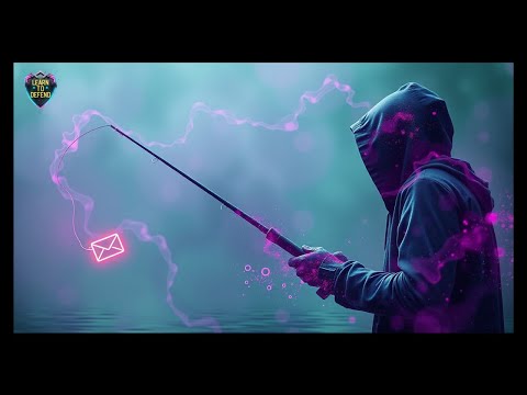 Practical Phishing Analysis pt. 1 || (TryHackMe The Greenholt Phish WALKTHROUGH)