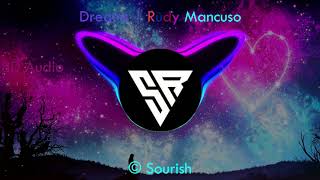 Dreams | Rudy Mancuso (8D Audio)