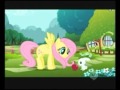 My Little Pony Friendship is Magic Opening 
