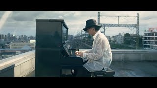 Download lagu [Vietsub] [Romaji] [ 歌詞 ] 愛にできることはまだあるかい - RADWIMPS (Ai ni dekiru koto wa mada aru kai) mp3