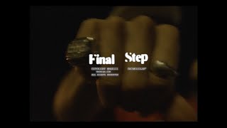 Download lagu ¿Téo? - 'Final Step' mp3
