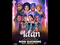 IDAN Latest Yoruba movie 2024 |Movie| starring Seyi Edun| Mide Martins Abiodun| Lanre Adediwura.