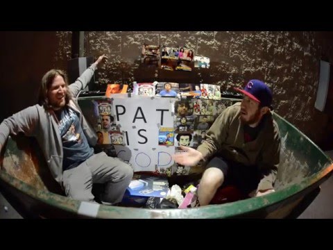 CU Podcast Reaction - Dee Dave