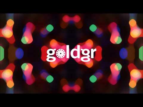 LMC x Wayvee - Bodywork (Instrumental)