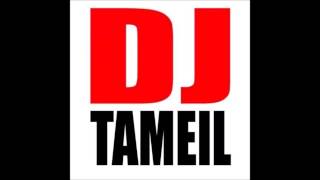 May 2015 Hip Hop & RNB Promo  Dj TaMeiL