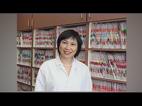 Price stands by plea deal made in Lili Xu murder case