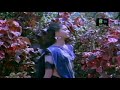 Kannadasane Kannadasane Vanthu Vidu Whatsapp Status