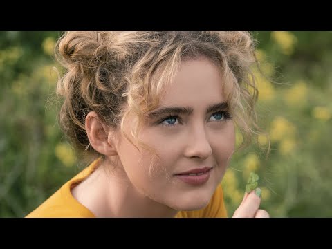 Die Bisher Besten Sci-Fi-Filme 2021