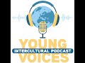 21 Sandra From Austria Talks About Her Studies Women In Church And Vienna