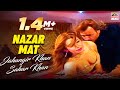 NAZAR MAT Jahangir Khan Sahar Khan Pashto Song Nazia Iqbal Pashto Song Pashto HD Song