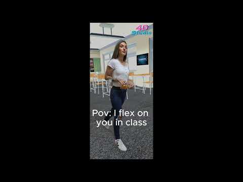 Meme Maker - 4D Studio