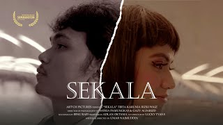 Sekala (2020) Video