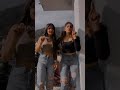 Sassy Poonam New Instagram Reels Sassy Poonam Hot Tiktok Reels Shorts