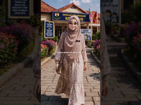 Dari Bawah Kita Naik