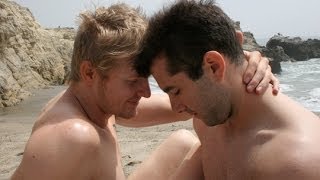 The Wishmakers - trailer - gay movie