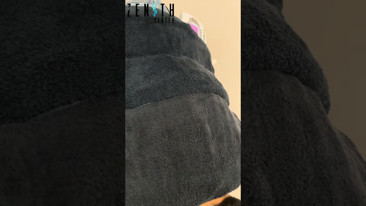 Claudia Gallegos Morin-0