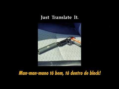 @yfg.daddy x @yfg.nxbre - og freestyle (letra/legendado)