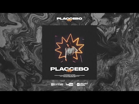 Soulful Deep House Type Beat 2020 "14.11" Chillout Type Beat x Emotional Sad Pop Dance EDM Beat