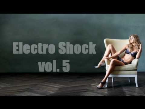 download lagu mp3 mp4 Electro House Music LIFE Vol 5 2010, download mp3 Electro House Music LIFE Vol 5 2010 free download, download mp3 Electro House Music LIFE Vol 5 2010