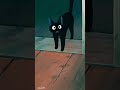 Movie Kiki S Delivery Service Anime Shorts
