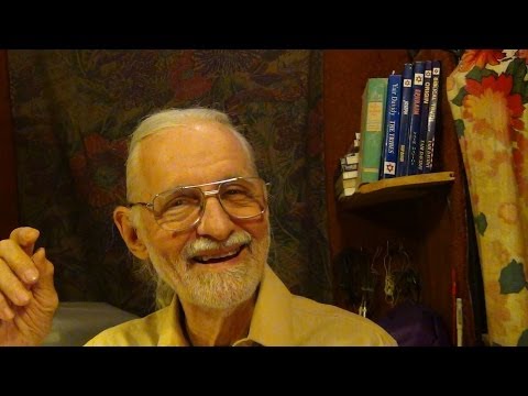 Lost Tribes of Israel Pt 15 of 24: Dan In Scythia