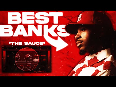 20+ MUST HAVE KONTAKT BANKS IN 2025 (Cubeatz, Wheezy, Metro Boomin) + Free Banks
