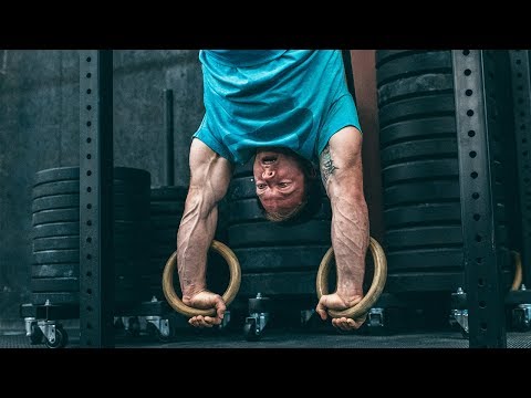 Wodapalooza Prep Jan. 5th (Ohlsen, Mayer, Moorad) | The Session | Ep. 3