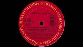 George LaMond - Look Into My Eyes (Extended Dance Mix) [1990]