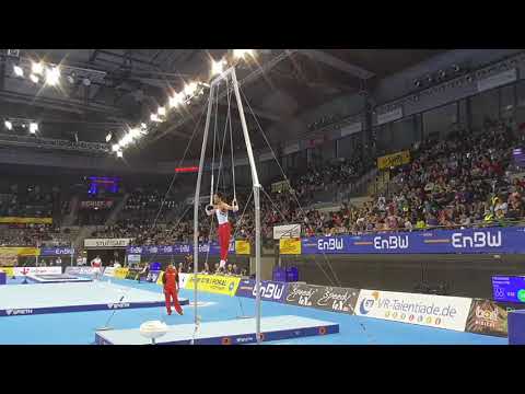 Kazuya Takahashi   Rings   Mens Competition   a1