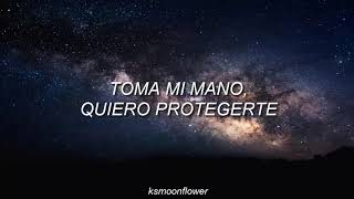 Inuyasha Ed: With you-AAA;sub español (adaptación)