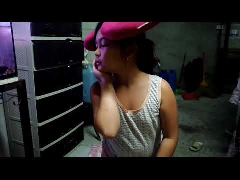 The Arrogant Queens Trailer