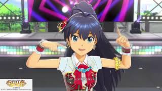 THE IDOLM@STER 2nd-mix - Hibiki
