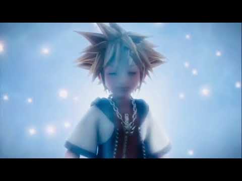 Chvrliebrowwn - Sanctuary