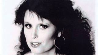 Jessi  Colter - Why You Been Gone So Long