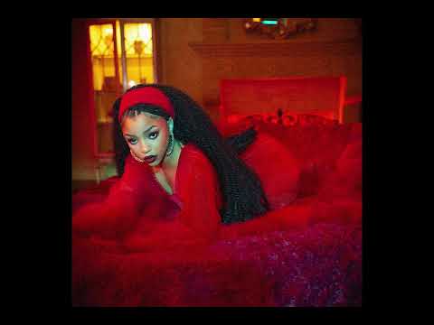 (FREE) Flo Milli Type Beat 2022 | Megan Thee Stallion x Mulatto Type Beat 2022 - "BOOM"