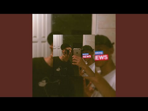 Mtg - Ta com saudade né, Me diz que ta com saudade