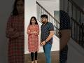 Angry Wife Shorts Telugu Funnyvideo Trending Ytshorts Usa Songs Comedy Video Couple Yt