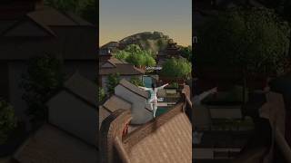 Download lagu moonlight blade gameplay new coming soon #ytshorts #moonlight #shorts mp3