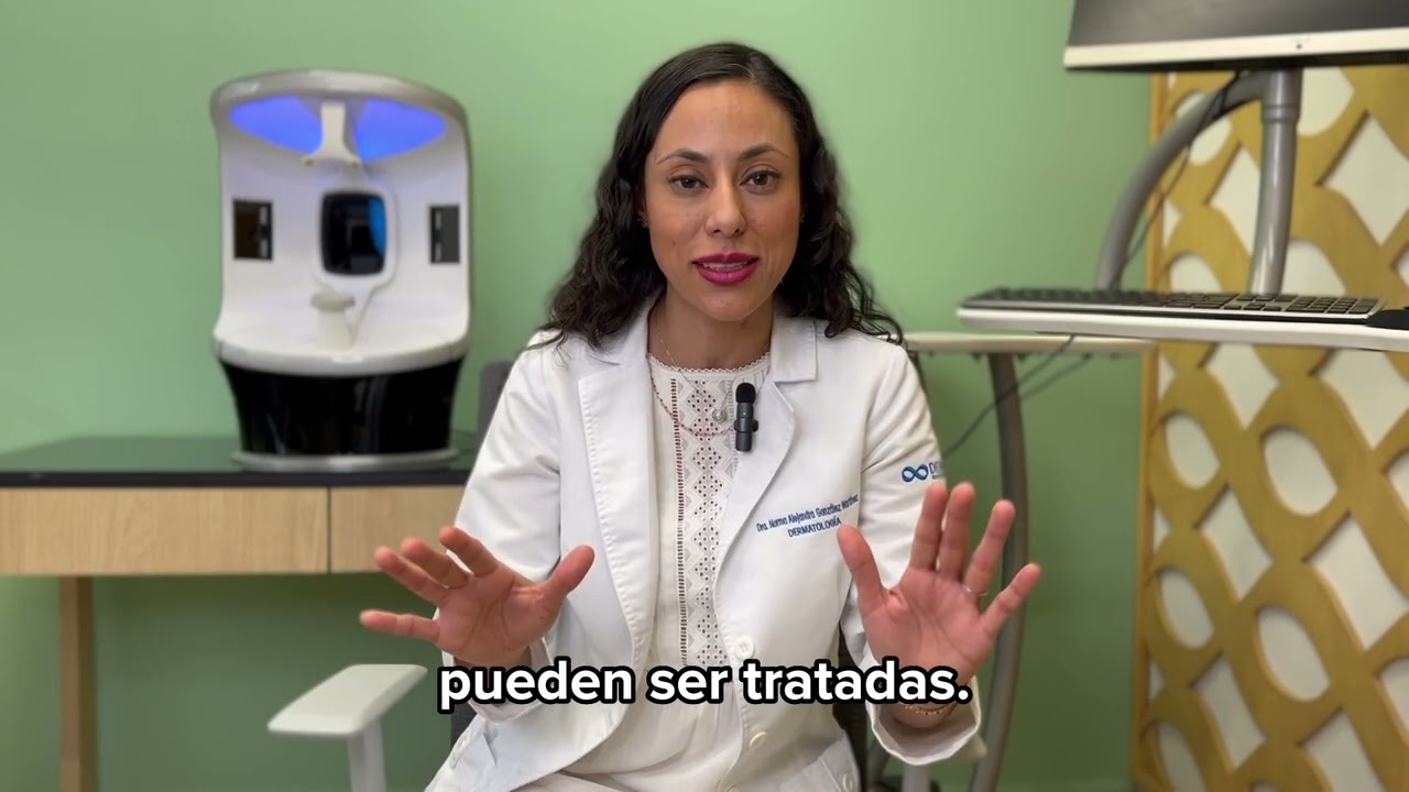 Norma Alejandra González Martínez-11