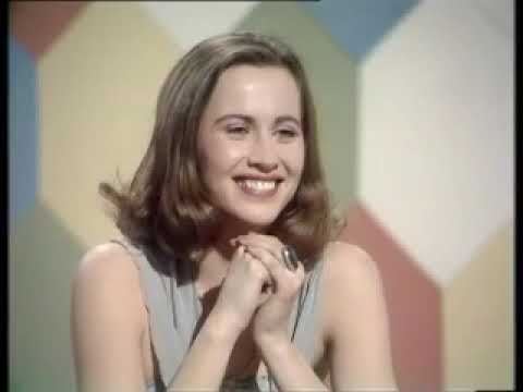 9. Call My Bluff S12E9, S12E10, S12E11, S12E12 (1978) R. Hunter, H. Gordon, K. Nelligan, B. Norman