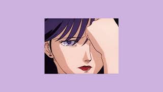 Modern Talking - We Take The Chance (Slowed/замедленно)