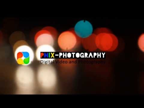 Mark feat Albaconda - Schätze dein Leben ++Trailer++