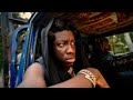 HAUSAPIANO - Remix Feat. ZerryDL (Official Video) HAUSAPIANO - Remix Feat. ZerryDL (Official Video)
