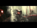 Diablo 3 Azmodan Lord of Sin HD Cinematic ...