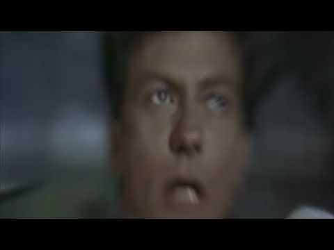 The Stawell International LOCKDOWN Street Art Festival HASHTAGS!