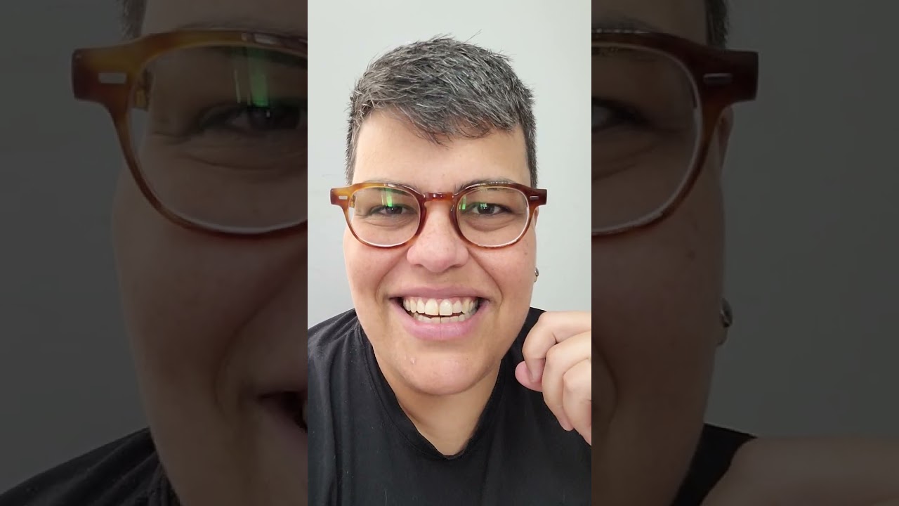 Final de ano 2023 e festas