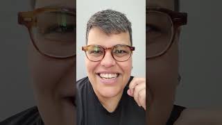 Final de ano 2023 e festas