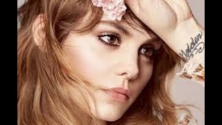 Coeur De Pirate - Dans La Nuit  King Arthur   #melodysongs @La-Musique @PositiveVibrationsDJ #cinema