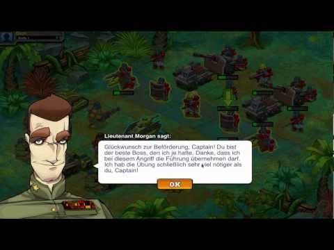battle nations ipad cheat